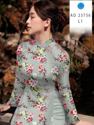 Vải Áo Dài Hoa Đều Kiểu Mới AD 23756 33 1699797400 604 Vai Ao Dai Hoa Deu Kieu Moi AD 23756
