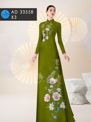 Vải Áo Dài Hoa In 3D Mới Ra AD 33558 21 1699797930 827 Vai Ao Dai Hoa In 3D Moi Ra AD 33558