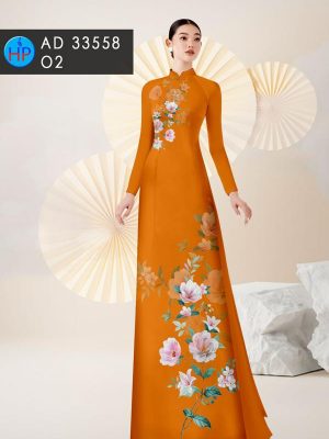 Vải Áo Dài Hoa In 3D Mới Ra AD 33558 22 1699797931 59 Vai Ao Dai Hoa In 3D Moi Ra AD 33558