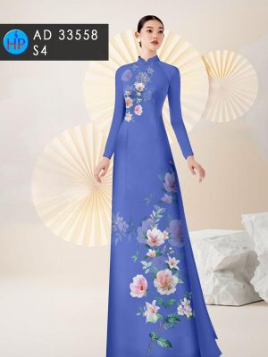 Vải Áo Dài Hoa In 3D Mới Ra AD 33558 26 1699797932 660 Vai Ao Dai Hoa In 3D Moi Ra AD 33558