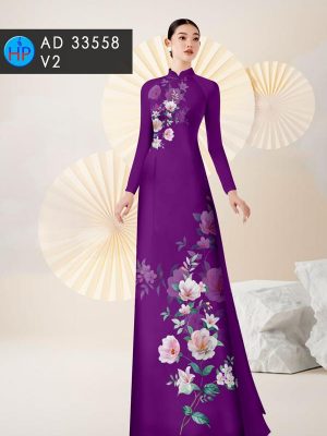 Vải Áo Dài Hoa In 3D Mới Ra AD 33558 27 1699797933 171 Vai Ao Dai Hoa In 3D Moi Ra AD 33558