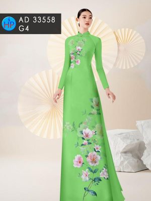 Vải Áo Dài Hoa In 3D Mới Ra AD 33558 33 1699797935 72 Vai Ao Dai Hoa In 3D Moi Ra AD 33558