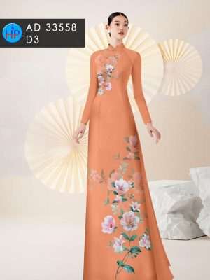 Vải Áo Dài Hoa In 3D Mới Ra AD 33558 34 1699797936 619 Vai Ao Dai Hoa In 3D Moi Ra AD 33558