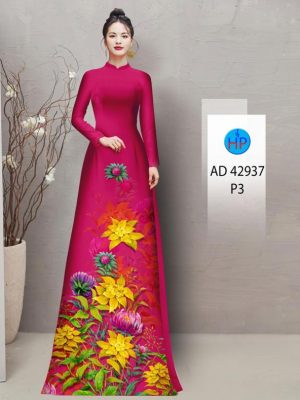 Vải Áo Dài Hoa In 3D Mới Ra AD 42937 22 1699798516 471 Vai Ao Dai Hoa In 3D Moi Ra AD 42937