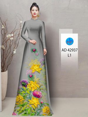 Vải Áo Dài Hoa In 3D Mới Ra AD 42937 21 1699798516 512 Vai Ao Dai Hoa In 3D Moi Ra AD 42937