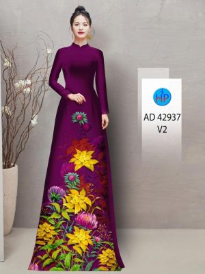 Vải Áo Dài Hoa In 3D Mới Ra AD 42937 24 1699798517 625 Vai Ao Dai Hoa In 3D Moi Ra AD 42937