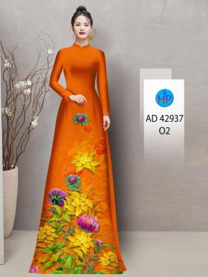 Vải Áo Dài Hoa In 3D Mới Ra AD 42937 23 1699798517 731 Vai Ao Dai Hoa In 3D Moi Ra AD 42937