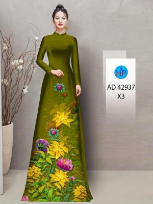 Vải Áo Dài Hoa In 3D Mới Ra AD 42937 25 1699798517 86 Vai Ao Dai Hoa In 3D Moi Ra AD 42937