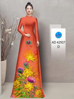 Vải Áo Dài Hoa In 3D Mới Ra AD 42937 27 1699798518 954 Vai Ao Dai Hoa In 3D Moi Ra AD 42937
