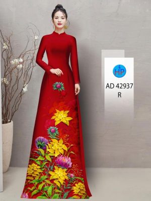 Vải Áo Dài Hoa In 3D Mới Ra AD 42937 29 1699798519 415 Vai Ao Dai Hoa In 3D Moi Ra AD 42937
