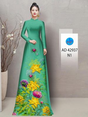 Vải Áo Dài Hoa In 3D Mới Ra AD 42937 30 1699798520 282 Vai Ao Dai Hoa In 3D Moi Ra AD 42937
