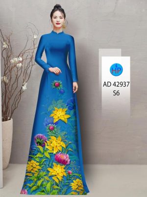 Vải Áo Dài Hoa In 3D Mới Ra AD 42937 31 1699798520 911 Vai Ao Dai Hoa In 3D Moi Ra AD 42937