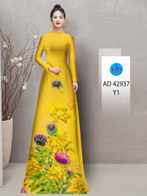 Vải Áo Dài Hoa In 3D Mới Ra AD 42937 32 1699798521 630 Vai Ao Dai Hoa In 3D Moi Ra AD 42937