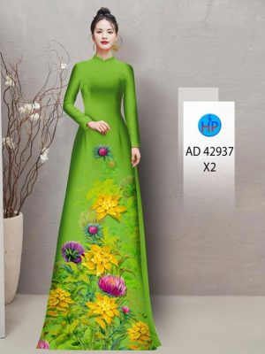 Vải Áo Dài Hoa In 3D Mới Ra AD 42937 34 1699798521 963 Vai Ao Dai Hoa In 3D Moi Ra AD 42937