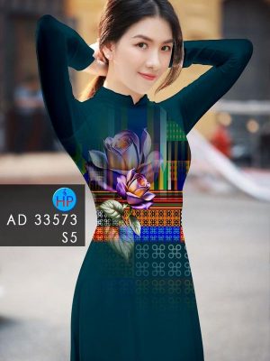 Vải Áo Dài Hoa Hồng Vừa Ra AD 33573 23 1699799116 478 Vai Ao Dai Hoa Hong Vua Ra AD 33573
