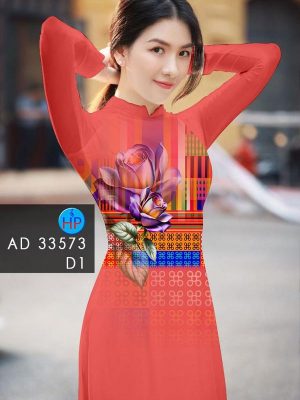 Vải Áo Dài Hoa Hồng Vừa Ra AD 33573 24 1699799116 641 Vai Ao Dai Hoa Hong Vua Ra AD 33573