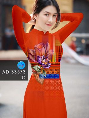 Vải Áo Dài Hoa Hồng Vừa Ra AD 33573 27 1699799117 955 Vai Ao Dai Hoa Hong Vua Ra AD 33573