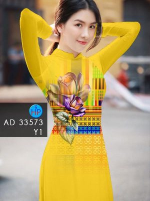 Vải Áo Dài Hoa Hồng Vừa Ra AD 33573 29 1699799118 928 Vai Ao Dai Hoa Hong Vua Ra AD 33573