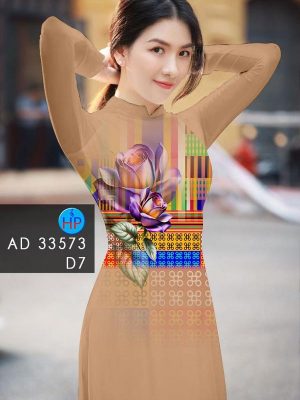 Vải Áo Dài Hoa Hồng Vừa Ra AD 33573 32 1699799119 422 Vai Ao Dai Hoa Hong Vua Ra AD 33573