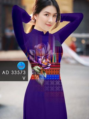 Vải Áo Dài Hoa Hồng Vừa Ra AD 33573 33 1699799120 404 Vai Ao Dai Hoa Hong Vua Ra AD 33573