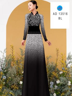 Vải Áo Dài Hoa Văn Hoa Hồng Mới Ra AD 13516 24 1699799718 295 Vai Ao Dai Hoa Van Hoa Hong Moi Ra AD