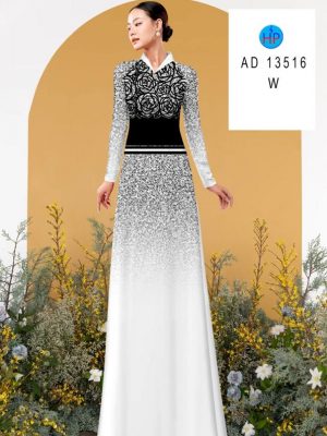 Vải Áo Dài Hoa Văn Hoa Hồng Mới Ra AD 13516 25 1699799719 932 Vai Ao Dai Hoa Van Hoa Hong Moi Ra AD
