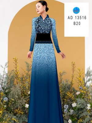 Vải Áo Dài Hoa Văn Hoa Hồng Mới Ra AD 13516 27 1699799720 164 Vai Ao Dai Hoa Van Hoa Hong Moi Ra AD