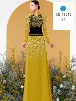 Vải Áo Dài Hoa Văn Hoa Hồng Mới Ra AD 13516 28 1699799720 998 Vai Ao Dai Hoa Van Hoa Hong Moi Ra AD
