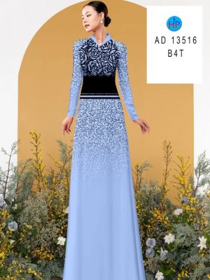Vải Áo Dài Hoa Văn Hoa Hồng Mới Ra AD 13516 29 1699799721 429 Vai Ao Dai Hoa Van Hoa Hong Moi Ra AD