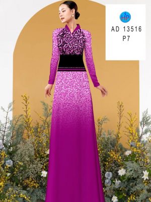 Vải Áo Dài Hoa Văn Hoa Hồng Mới Ra AD 13516 33 1699799722 728 Vai Ao Dai Hoa Van Hoa Hong Moi Ra AD