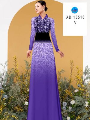 Vải Áo Dài Hoa Văn Hoa Hồng Mới Ra AD 13516 32 1699799722 94 Vai Ao Dai Hoa Van Hoa Hong Moi Ra AD