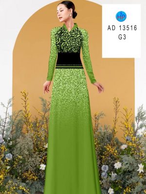 Vải Áo Dài Hoa Văn Hoa Hồng Mới Ra AD 13516 35 1699799723 131 Vai Ao Dai Hoa Van Hoa Hong Moi Ra AD