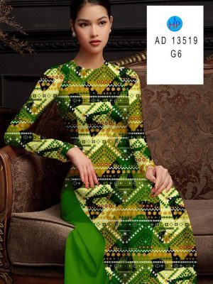 1699800903 876 Vai Ao Dai Hoa Van Doc Dao AD 13519