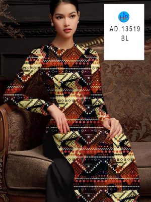 1699800905 274 Vai Ao Dai Hoa Van Doc Dao AD 13519
