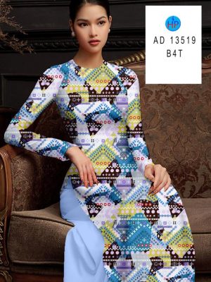 1699800908 491 Vai Ao Dai Hoa Van Doc Dao AD 13519