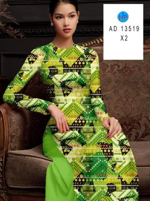1699800908 74 Vai Ao Dai Hoa Van Doc Dao AD 13519