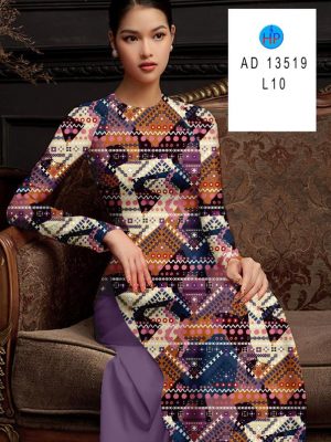 1699800908 766 Vai Ao Dai Hoa Van Doc Dao AD 13519
