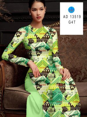 1699800909 390 Vai Ao Dai Hoa Van Doc Dao AD 13519