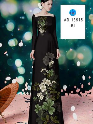 Vải Áo Dài Hoa In 3D Mới Ra AD 13515 21 1699801407 185 Vai Ao Dai Hoa In 3D Moi Ra AD 13515