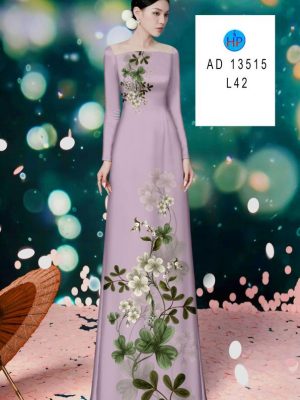 Vải Áo Dài Hoa In 3D Mới Ra AD 13515 20 1699801407 409 Vai Ao Dai Hoa In 3D Moi Ra AD 13515