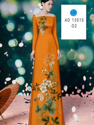 Vải Áo Dài Hoa In 3D Mới Ra AD 13515 25 1699801409 219 Vai Ao Dai Hoa In 3D Moi Ra AD 13515