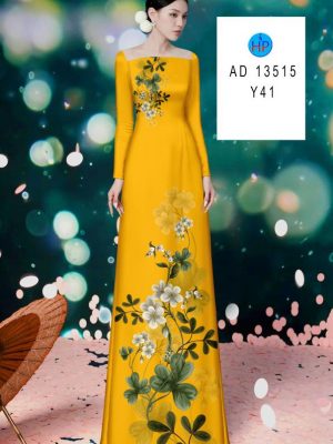 Vải Áo Dài Hoa In 3D Mới Ra AD 13515 27 1699801410 514 Vai Ao Dai Hoa In 3D Moi Ra AD 13515