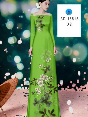 Vải Áo Dài Hoa In 3D Mới Ra AD 13515 29 1699801411 345 Vai Ao Dai Hoa In 3D Moi Ra AD 13515