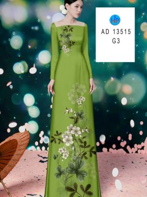 Vải Áo Dài Hoa In 3D Mới Ra AD 13515 32 1699801413 105 Vai Ao Dai Hoa In 3D Moi Ra AD 13515