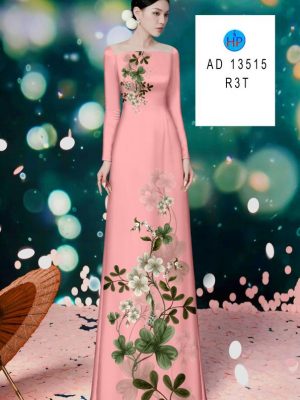 Vải Áo Dài Hoa In 3D Mới Ra AD 13515 35 1699801414 107 Vai Ao Dai Hoa In 3D Moi Ra AD 13515