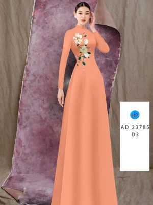 Vải Áo Dài Hoa In 3D Thiết Kế 2023 AD 23758 22 1699801936 72 Vai Ao Dai Hoa In 3D Thiet Ke 2023 AD