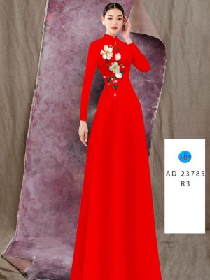 Vải Áo Dài Hoa In 3D Thiết Kế 2023 AD 23758 27 1699801938 383 Vai Ao Dai Hoa In 3D Thiet Ke 2023 AD