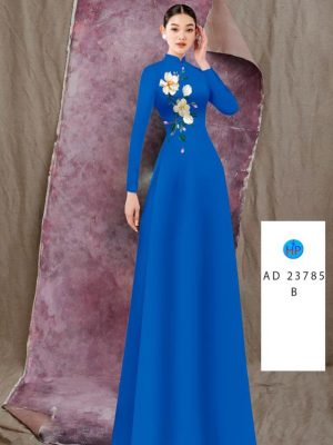 Vải Áo Dài Hoa In 3D Thiết Kế 2023 AD 23758 29 1699801939 223 Vai Ao Dai Hoa In 3D Thiet Ke 2023 AD