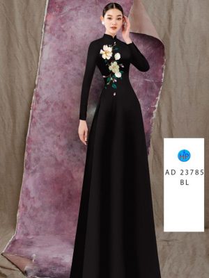Vải Áo Dài Hoa In 3D Thiết Kế 2023 AD 23758 30 1699801939 749 Vai Ao Dai Hoa In 3D Thiet Ke 2023 AD