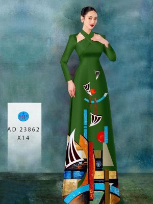 Vải Áo Dài Hoa Văn Kiểu Mới AD 23862 21 1699802584 664 Vai Ao Dai Hoa Van Kieu Moi AD 23862